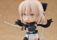 Fate/Grand Order Nendoroid Saber/Okita Souji Ascension Ver. 10 cm