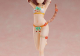 Nekopara Statua PVC 1/12 Azuki Swimsuit Ver. 14 cm