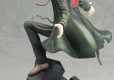 Super Danganronpa 2 ARTFX J Statue 1/8 Nagito Komaeda 21 cm