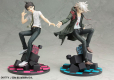 Super Danganronpa 2 ARTFX J Statue 1/8 Nagito Komaeda 21 cm