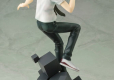 Super Danganronpa 2 ARTFX J Statue 1/8 Hajime Hinata 21 cm