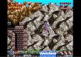 Turrican Flashback