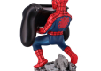Podstawka pod pada Marvel Cable Guy New Spider-Man 20 cm