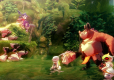 Sakuna Of Rice and Ruin Divine Edition [import]