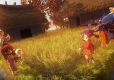 Sakuna Of Rice and Ruin Divine Edition [import]
