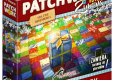 Patchwork Edycja Zimowa