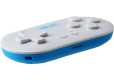 8bitdo Zero Mini Bluetooth Gamepad