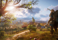 Assassin's Creed Valhalla Gold Edition ANG