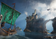 Assassin's Creed Valhalla Gold Edition ANG