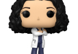 Grey's Anatomy POP! TV Vinyl Figure Cristina Yang 9 cm