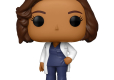 Grey's Anatomy POP! TV Vinyl Figure Dr. Bailey 9 cm