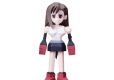 Final Fantasy VII Polygon losowa figurka Vol. 1 (4 - 6 cm)