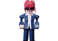 Final Fantasy VII Polygon losowa figurka Vol. 1 (4 - 6 cm)