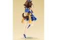 Strike Witches Statua PVC 1/7 Yoshika Miyafuji World Witches Music Festival 2019 Ver. 23 cm