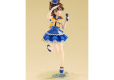 Strike Witches Statua PVC 1/7 Yoshika Miyafuji World Witches Music Festival 2019 Ver. 23 cm