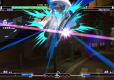 Under Night In-Birth Exe: Late [Cl-R] (kod w pudełku)