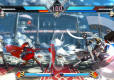 Blazblue Cross Tag Battle (kod w pudełku)