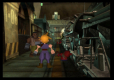Final Fantasy VII VIII Remastered Twin Pack