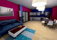 House Flipper