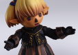 Final Fantasy XI Bring Arts figurki Shantotto i Chocobo 8 - 18 cm
