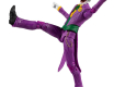 DC Multiverse Action Figure Modern Comic Joker 18 cm