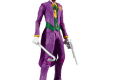 DC Multiverse Action Figure Modern Comic Joker 18 cm