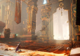 Godfall