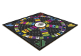 TRIVIAL PURSUIT Harry Potter Deluxe