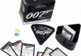 TRIVIAL PURSUIT James Bond 007