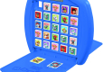 TOP TRUMPS MATCH Psi Patrol