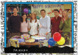 Puzzle Friends Happy Birthday 1000 elementów