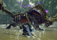 Monster Hunter Rise