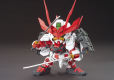 BB389 SENGOKU ASTRAY GUNDAM
