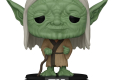 Star Wars Concept POP! Yoda 9 cm nr 425