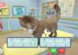 My Universe Pet Clinic Cats and Dogs