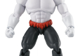 DRAGON BALL SUPER EVOLVE JIREN FULL POWER