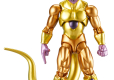 DRAGON BALL SUPER EVOLVE GOLDEN FRIEZA