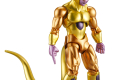 DRAGON BALL SUPER EVOLVE GOLDEN FRIEZA