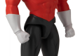 DRAGON BALL LIMIT BREAKER JIREN