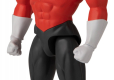 DRAGON BALL LIMIT BREAKER JIREN