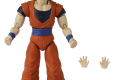 DRAGON BALL DRAGON STARS GOKU