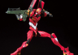 RG EVANGELION MODEL-02