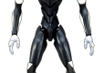 HG EVANGELION EVA-03 PRODUCTION MODEL