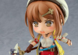 Atelier Ryza Ever Darkness and the Secret Hideout Nendoroid Ryza 10 cm
