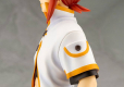 Tales Of The Abyss Statuy PVC 1/8 Luke Fon Fabre i Asch Meaning of Birth 24 cm