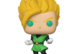 Dragon Ball Z POP! SS Gohan 9 cm nr 858
