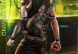 Cyberpunk 2077 1/6 Johnny Silverhand 31 cm