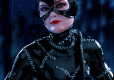 Batman Returns Art Scale Statua 1/10 Catwoman 20 cm