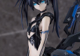 Black Rock Shooter Statua PVC 1/8 Inexhaustible Ver. 46 cm