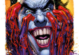 The Joker Kalendarz 2021 *wersja angielska*